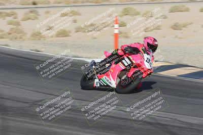 media/Oct-31-2025-CVMA Friday Practice (Fri) [[e9defcbea4]]/2-Racer 1 Practice/Session 2 Turn 11/